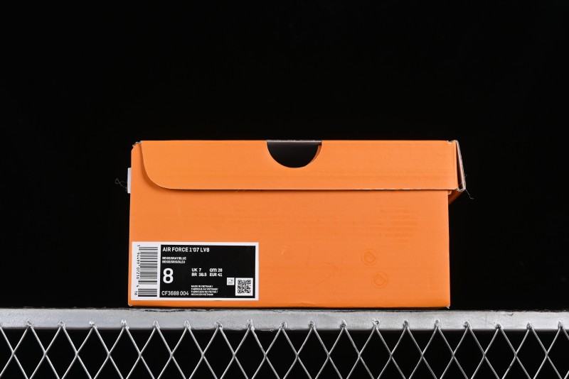 Nike SB Dunk Low LV Collaboration Anniversary High-End Custom Sneakers - CF3688-004