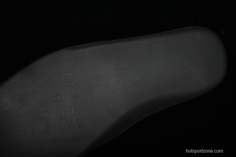 Nike Air Jordan 11 Retro High Top Basketball Shoes in Black and Blue - CT8012-400