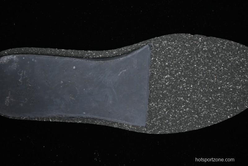 Converse Chuck 70 SNL High Top Canvas Sneakers with Star Logo Design - A11611C