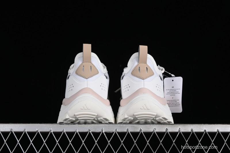 Adidas Citywowlk MT IH8121 Classic Breathable Fashion Sneakers - IH8121