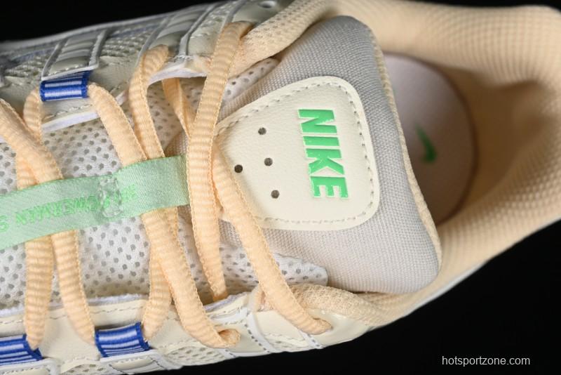 Nike P-6000 Premium Retro Casual Dad Shoes with Lightweight Design - FJ5443-113