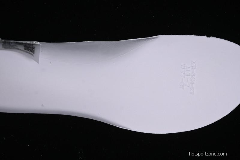 Nike Zoom VaporFly Next% 3 Prototype Super Marathon Running Shoes with Dual Air Zoom and Full-Length Carbon Fiber Plate - FD8311-100