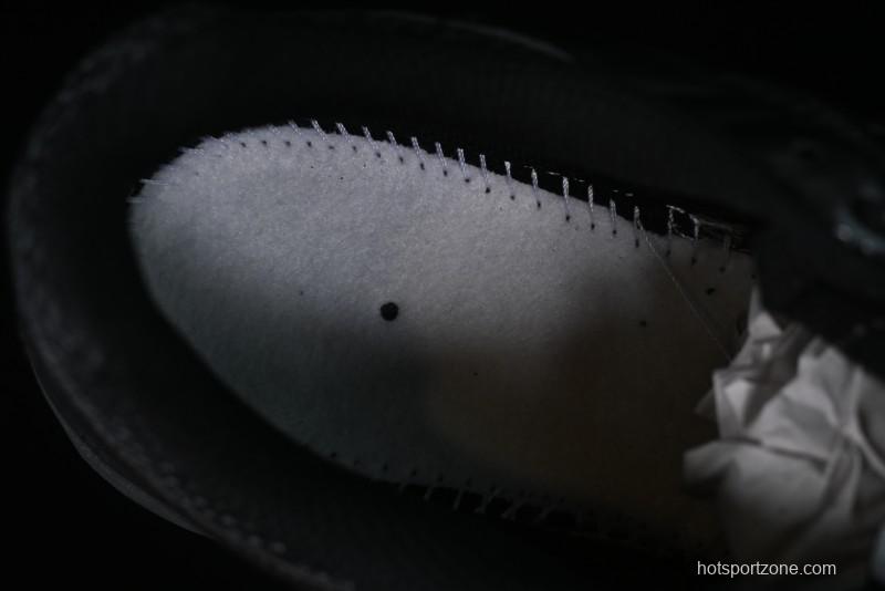 Nike P-6000 PRM Retro Casual Sneakers with Vintage Running Shoe Design - FQ8732-010