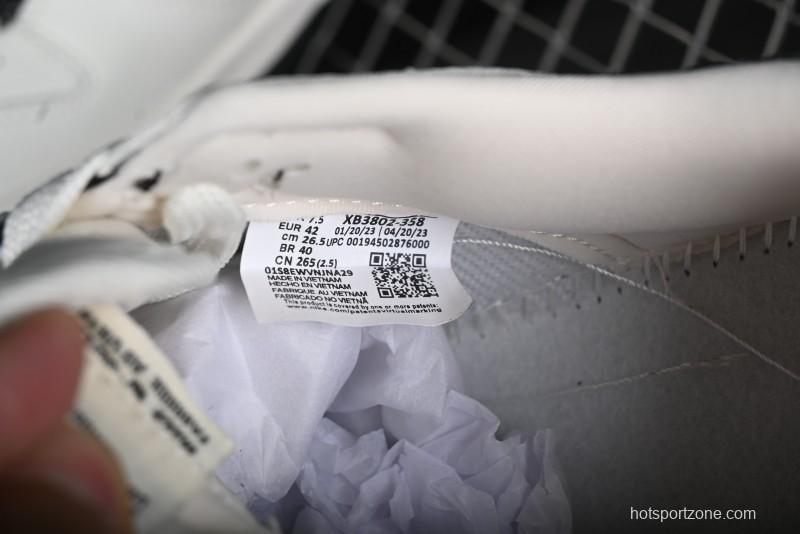 Nike SB Dunk Low LV Collaboration - Beige Black Denim Floral Anniversary High-End Custom Low-Top Casual Skate Shoes - XB3802-358