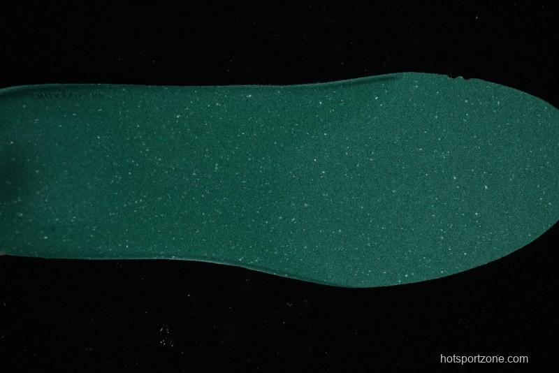 Nike ACG Mountain Fly 2 Low GTX SE Outdoor Hiking Shoes with GORE-TEX and React Foam - FH5700-121