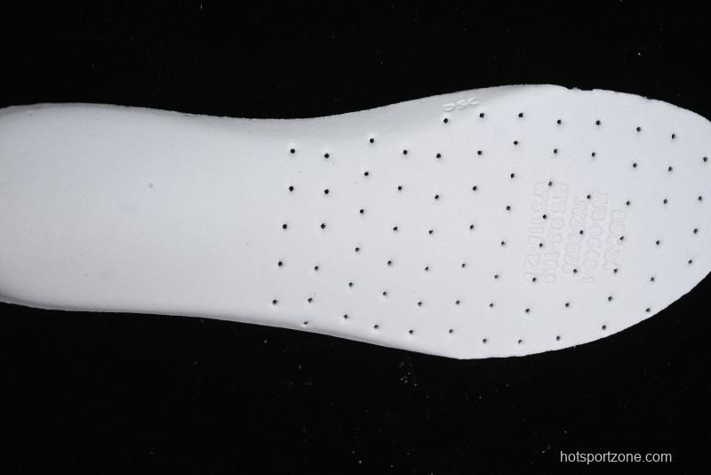 New Balance FuelCell Rebel V4 Low-Top Anti-Slip Wear-Resistant Versatile Casual Running Shoes - MFCXLQ4