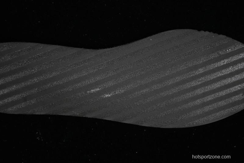 Nike Ja 1 "Day One" Basketball Shoes with Zoom Cushioning and Low-Top Design - FV1288-600