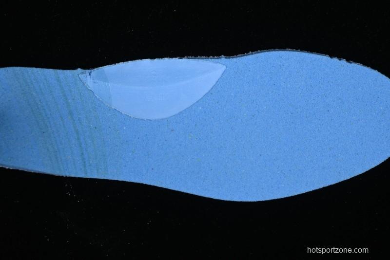 Onitsuka Tiger Mexico 66 Low-Top Canvas Casual Running Shoes - 1183A962-102