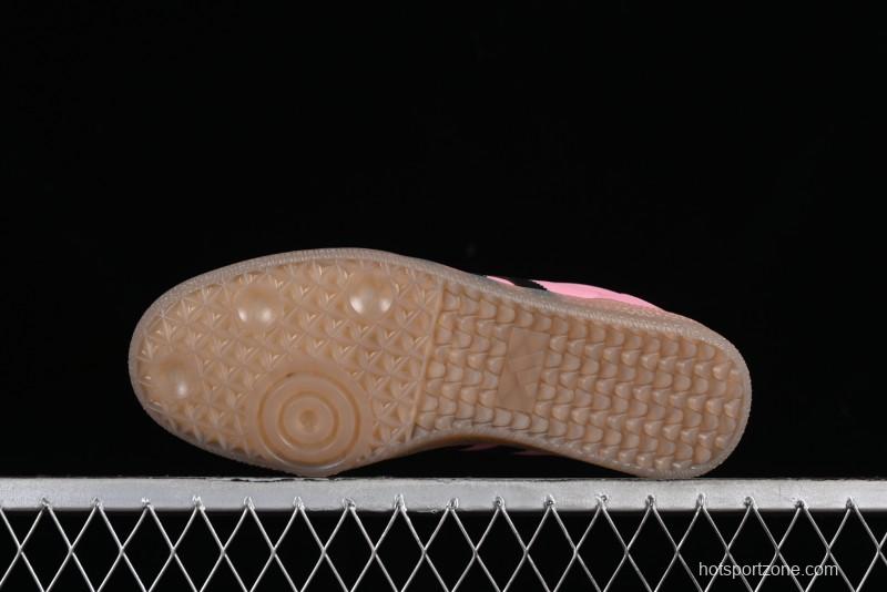 Adidas Samba OG Casual Sneakers - IH8158