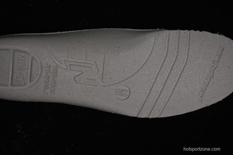 New Balance 1906 Series Retro Dad Style Casual Running Shoes - M1906RPA
