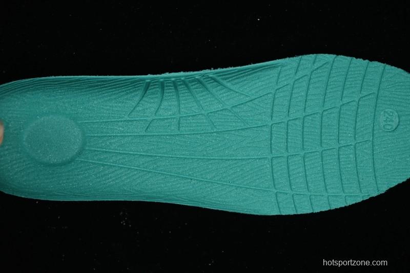 MLB Chunky Classic Base Heel Monogram Lightweight Platform Sneakers - 3ASXCBH4N43BGS