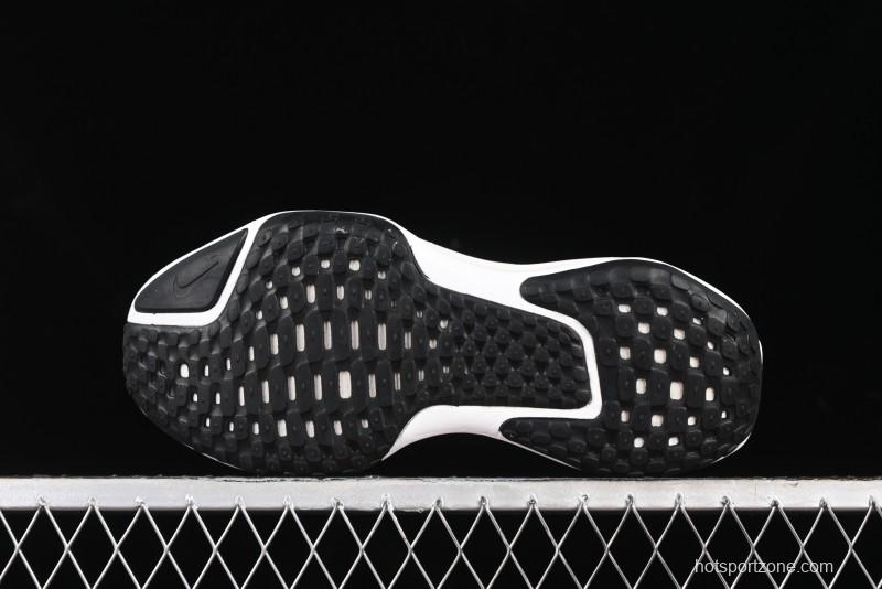 Nike Zoom X Invincible Run FK 3 Marathon Performance Running Shoes - HJ6655-900