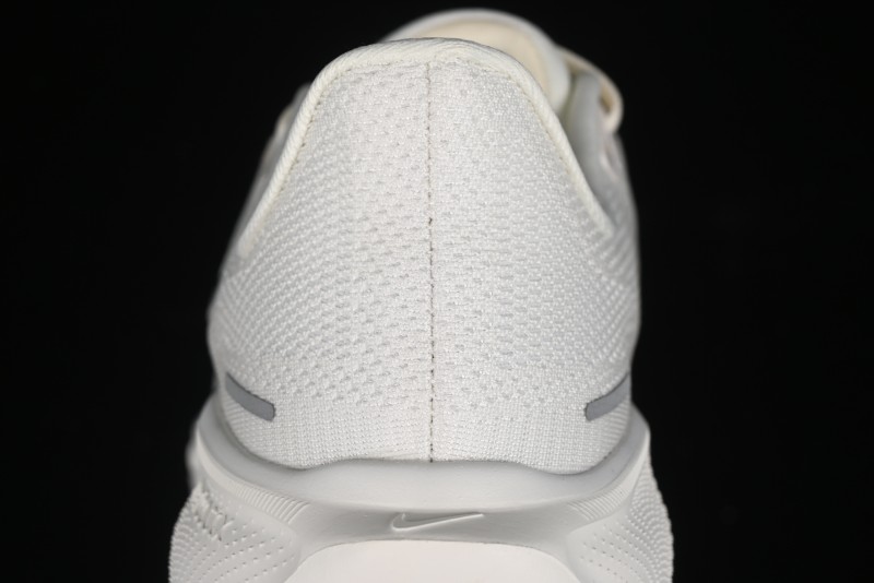 Nike Air Zoom Pegasus 41 Lightweight Breathable Running Shoes with Cushioning - HQ3492-133