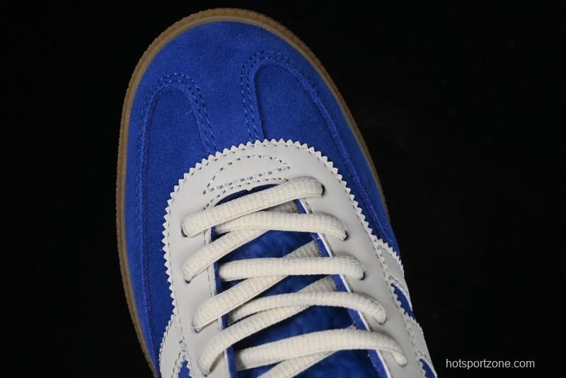 Adidas Handball Spezial Retro Casual Sneakers - JP5278