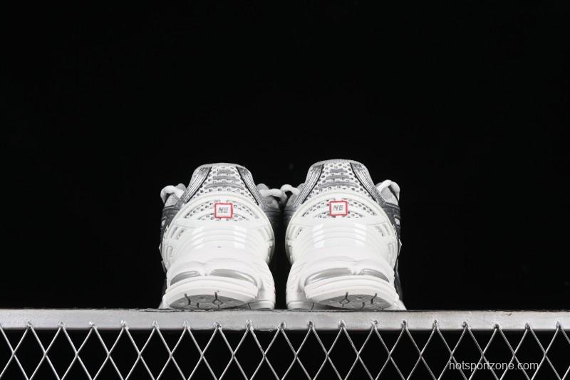 New Balance 1906 Series Retro Dad Style Casual Running Shoes - M1906RCB