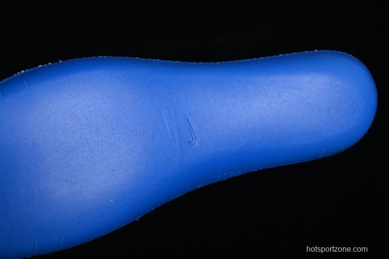 Nike Pegasus Trail 5 Lightweight Comfortable Durable Low-Top Running Shoes - DV3864-304