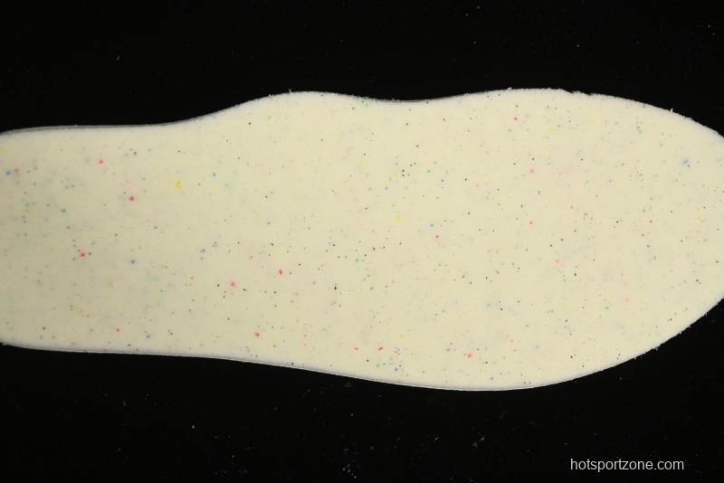 Adidas Originals Gazelle Indoor Retro Casual Anti-Slip Wear-Resistant Low-Top Sneakers - JP5671