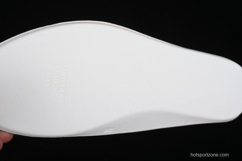 Nike A Ma Maniere Air Jordan 4 Retro "Fossil Stone" - FZ4810-200