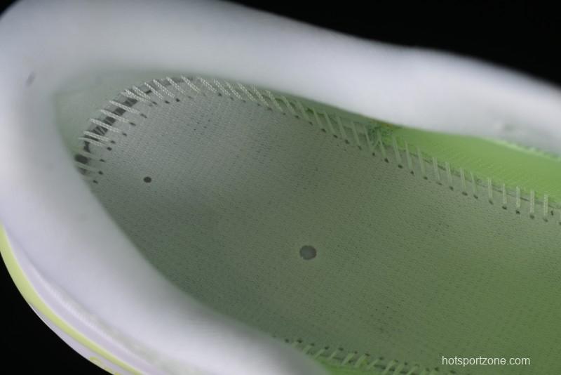 Nike Journey Run 2024 Low-Top Casual Running Shoes with Shock Absorption Anti-Slip and Wear-Resistant Design - FN0228-700