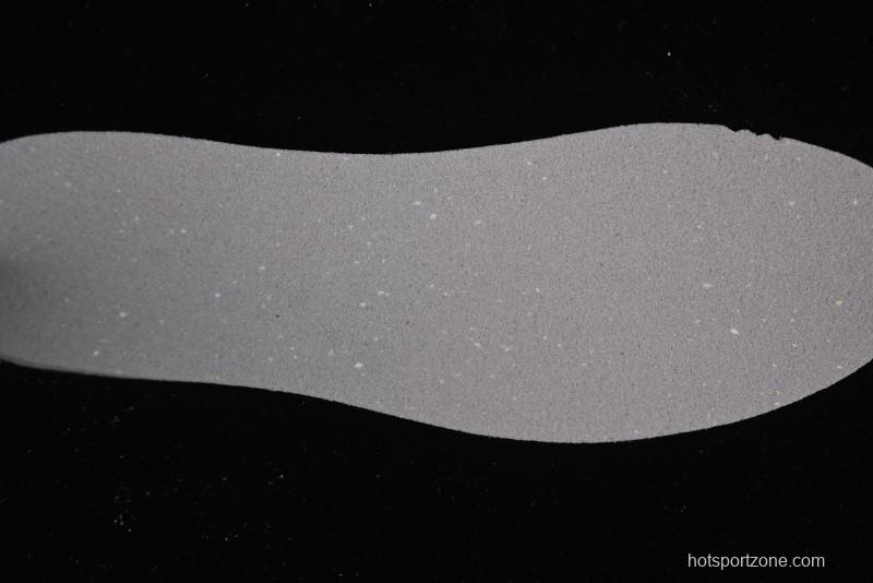 Puma Speedcat Low-Top Lifestyle Casual Shoes - 307171-06