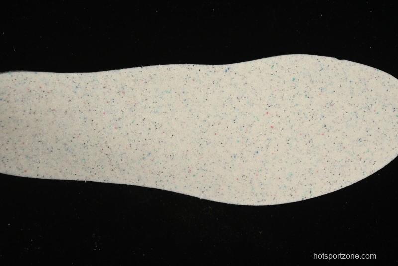 Adidas Originals Samba Retro Casual Sneakers - IG1964