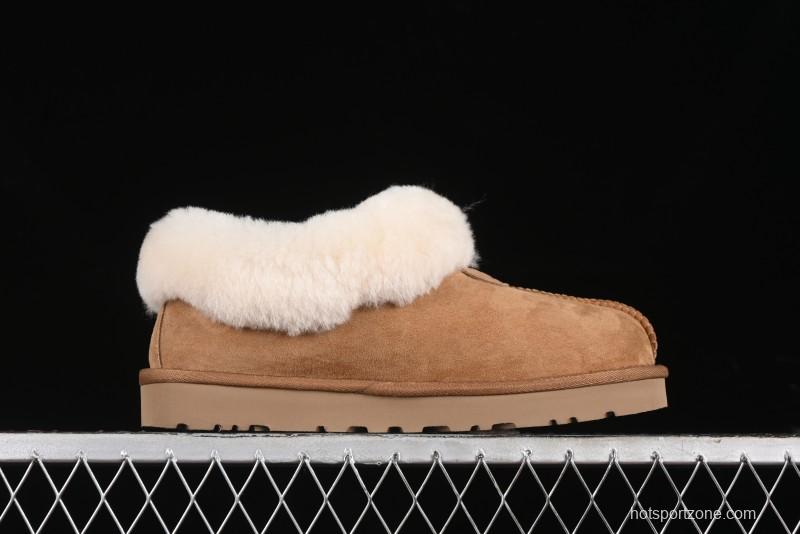 UGG Classic Short II Mini Boots with Genuine Australian Sheepskin and TREADLITE Outsole - 1134810