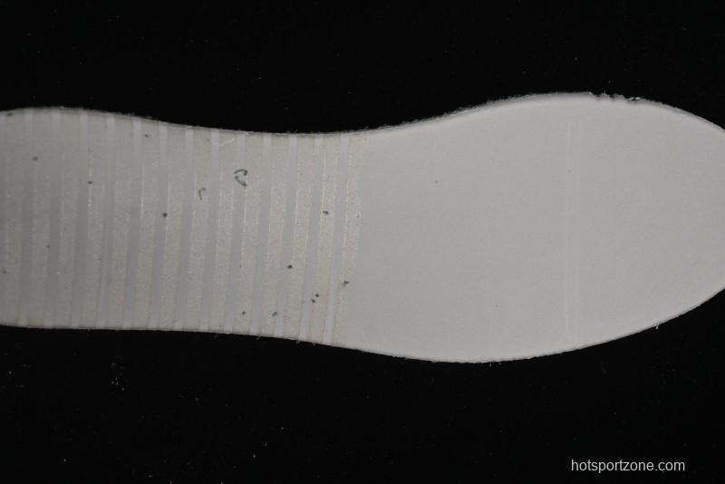 Nike Killshot 2 Retro Comfortable Anti-Slip Low-Top Sneakers - HF4861-133