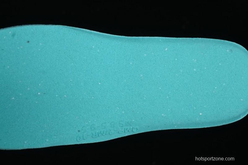 Puma Bella UT Leather Fashion Casual Sneakers - 402186-03