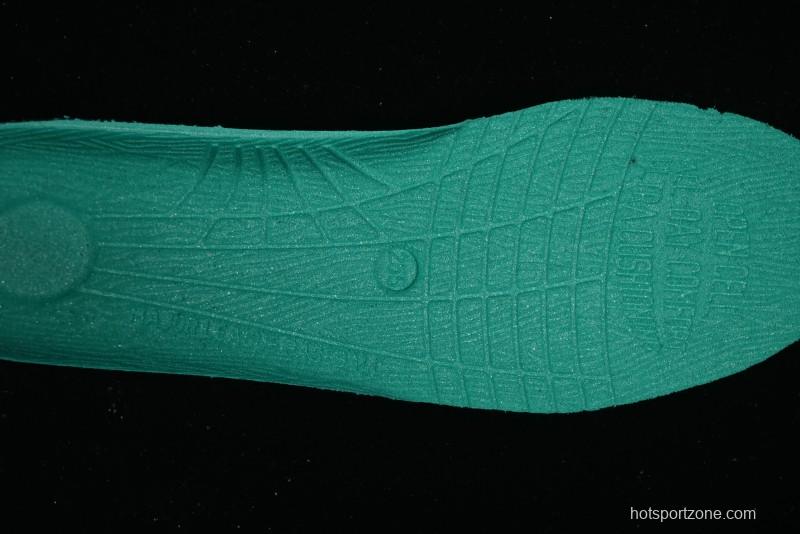 New York Yankees MLB Bigball Chunky Curve Thick Sole Casual Shoes - 3ARNSPL4N07BKS