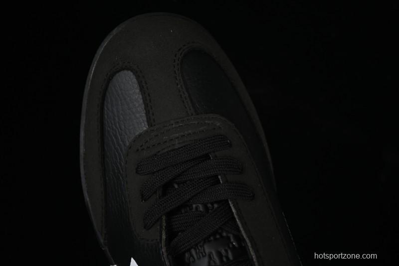 New York Yankees MLB SQUEEZE Casual Sneakers - 3ASXSQZ3N50BKS