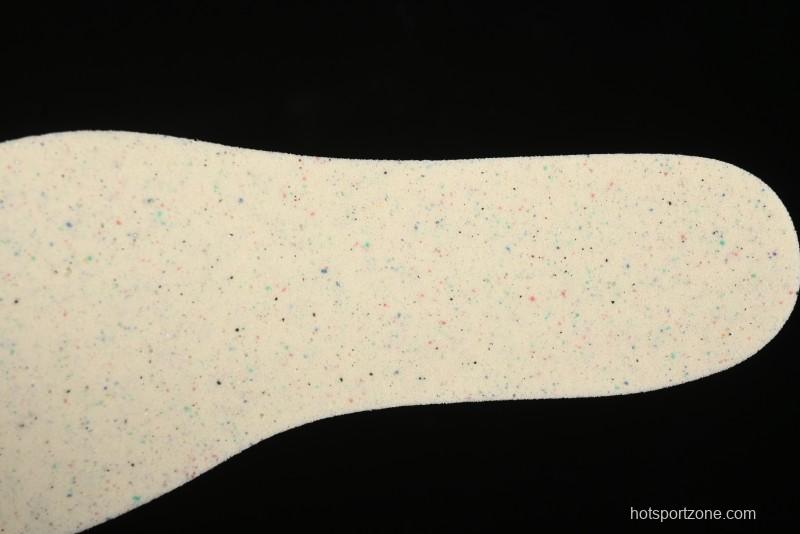 Nike Zoom Winflo 11 Moon Landing Mesh Breathable Casual Running Shoes with Cushioning - FJ9510-101