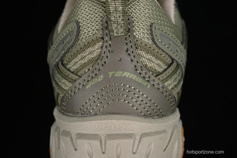 New Balance MT410 Series Casual Sports Running Shoes - MT410KN5