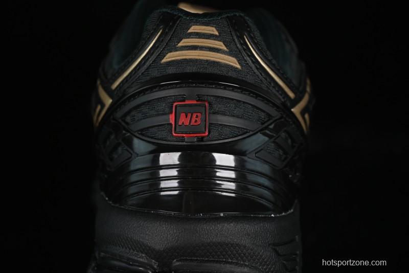 New Balance 1906 Series Retro Dad Style Casual Running Shoes - M1906RKS