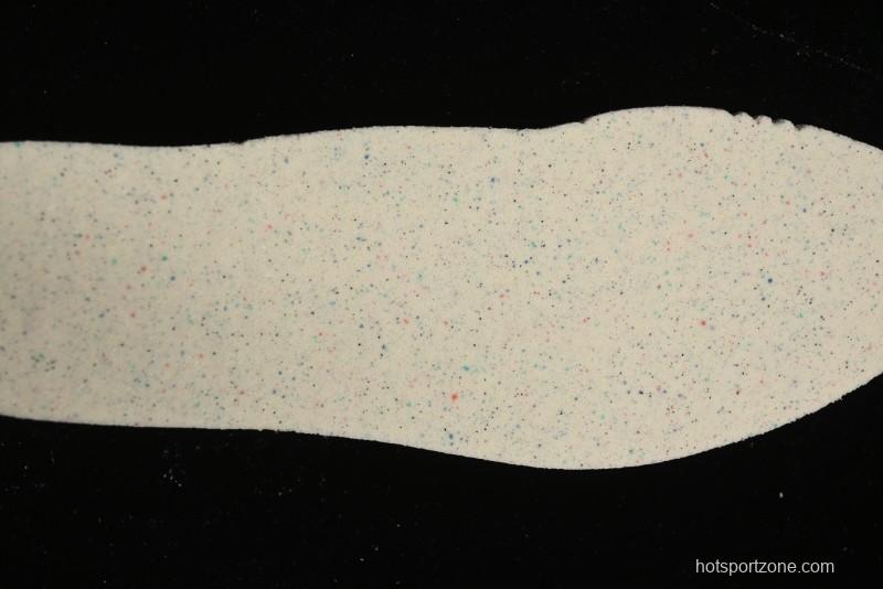 Adidas Originals Gazelle Indoor Retro Casual Slip-Resistant Wear-Resistant Low-Top Sneakers - IG6782