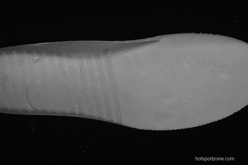 Nike Air Force 1 '07 Low Black Myth Wukong Custom Spray Paint Gift Box Low-Top Casual Sneakers - ZH0316-043