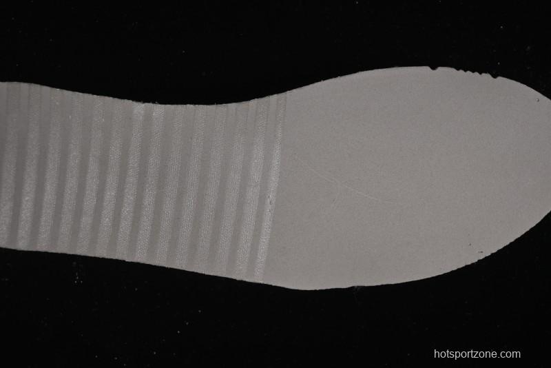 Nike Travis Scott x Fragment Design x Air Jordan 1 Low OG SP AJ1 Retro Sneakers - DM7866-016