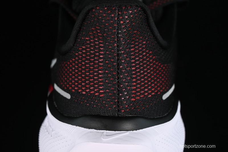 Nike Air Zoom Pegasus 41 Breathable Lightweight Running Shoes with Cushioning - FD2722-003