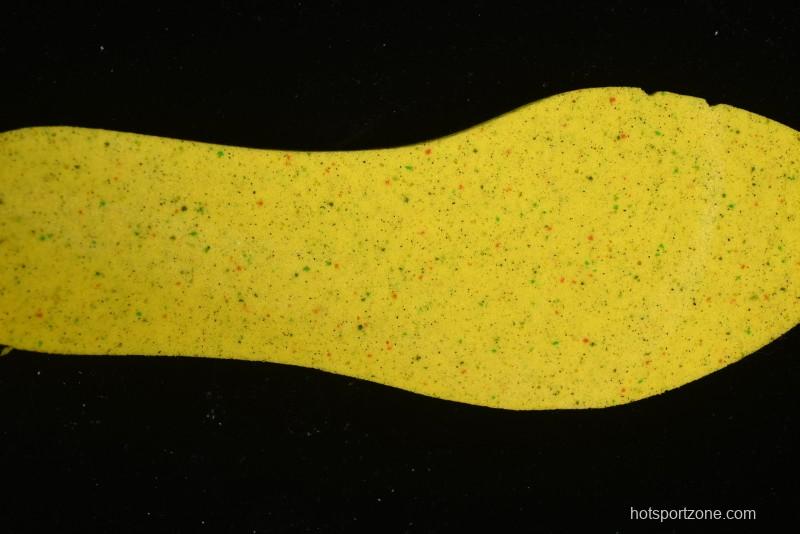 Nike Air Max Portal Retro Running Shoes with Air Cushion - HF3053-001