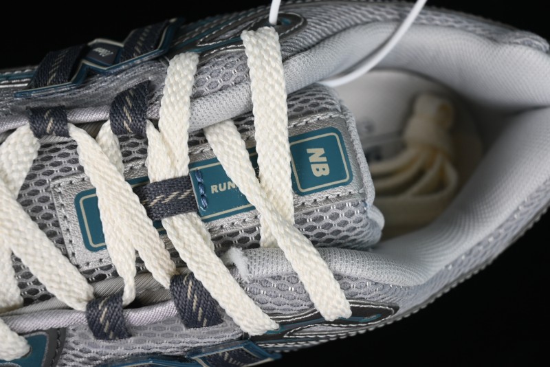 New Balance 1906 Series Retro Dad Style Casual Running Shoes - M1906REO