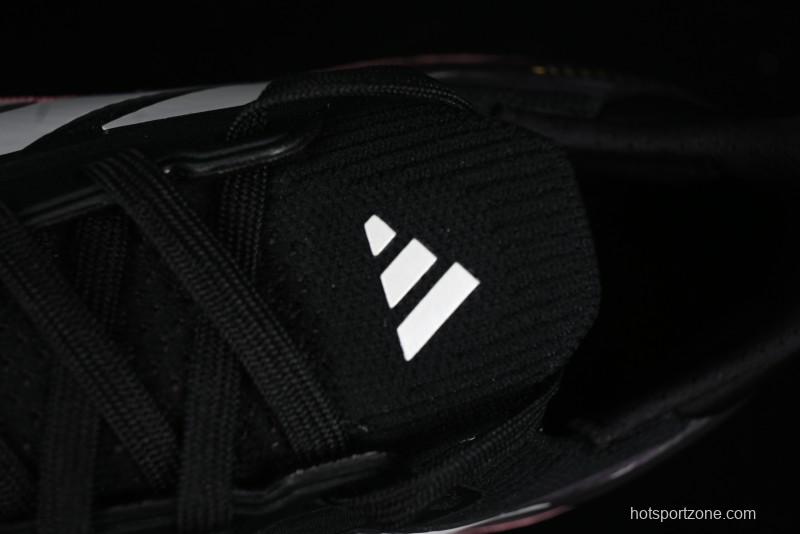 Adidas Ultraboost 5X JI1332 Running Shoes with Boost Cushioning - JI1332