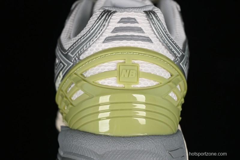 New Balance 1906 Series Retro Dad Style Casual Running Shoes - M1906REM