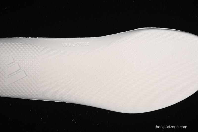 Adidas Ultraboost 5X IH3108 Running Shoes with Boost Cushioning for Men and Women