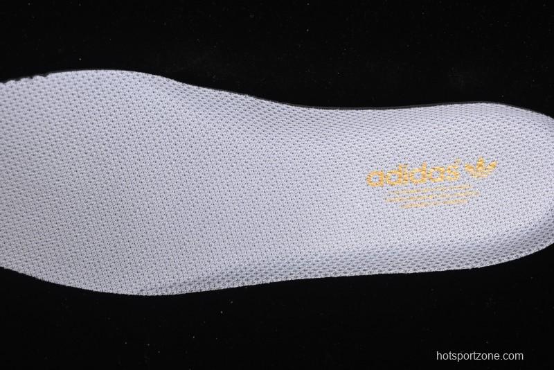 Adidas Superstar GZ8143 Casual Sneakers with Shell Toe Design - GZ8143