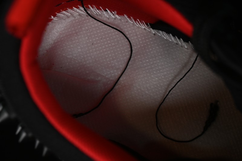 Christian Louboutin Astroloubi Comfortable Fashion Low-Top Sneakers - X.D4