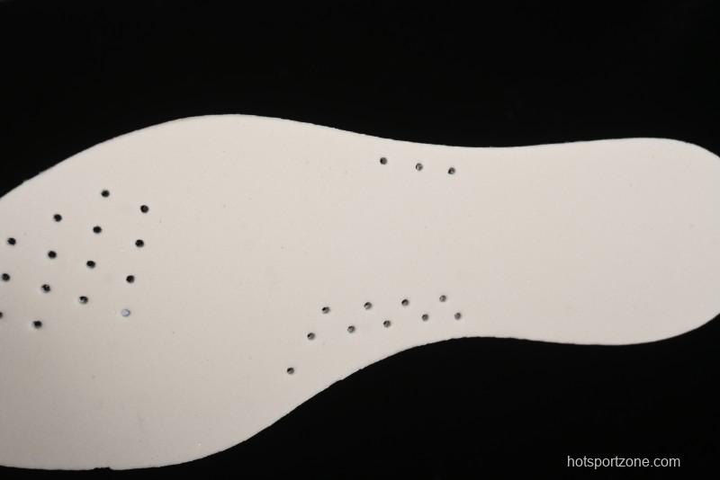 Adidas Adizero Adios Running Shoes with Breathable Design - GX9777