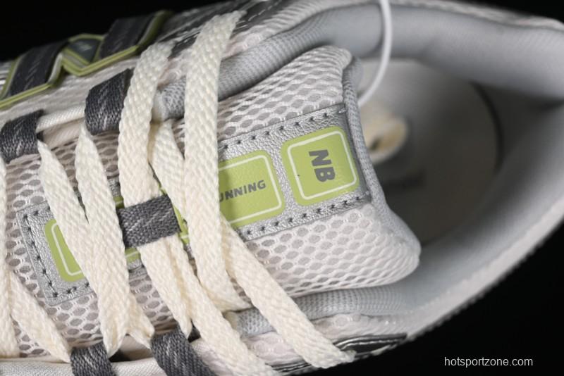 New Balance 1906 Series Retro Dad Style Casual Running Shoes - M1906REM