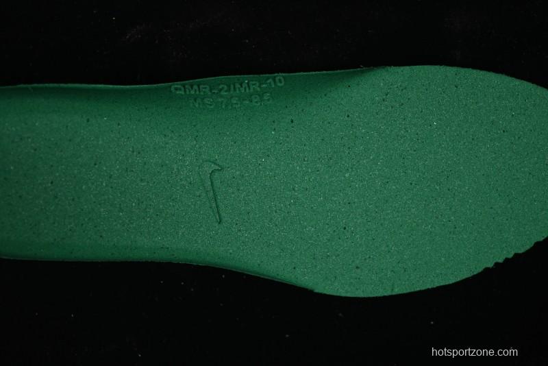 Nike Air Zoom Pegasus 41 Breathable Lightweight Running Shoes with Durable Design - FD2722-104