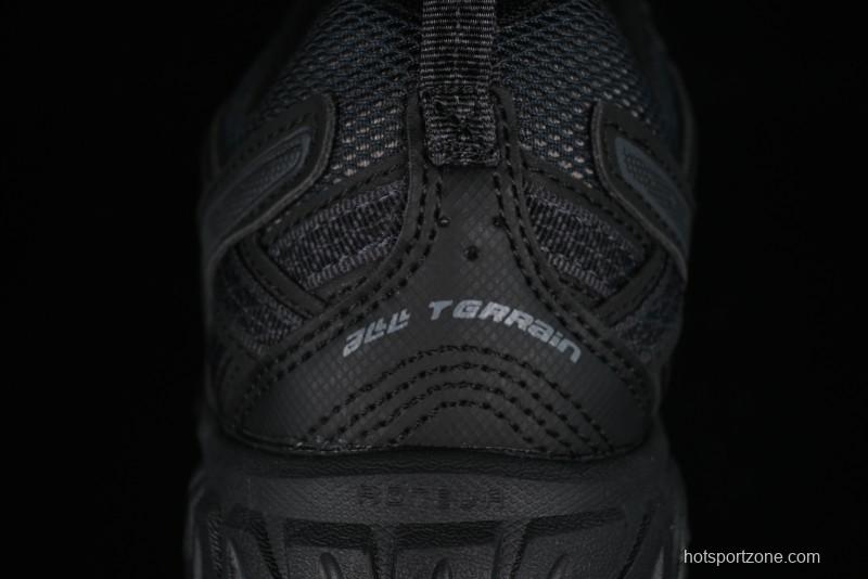 New Balance MT410 Series Casual Sports Running Shoes - MT410CK5