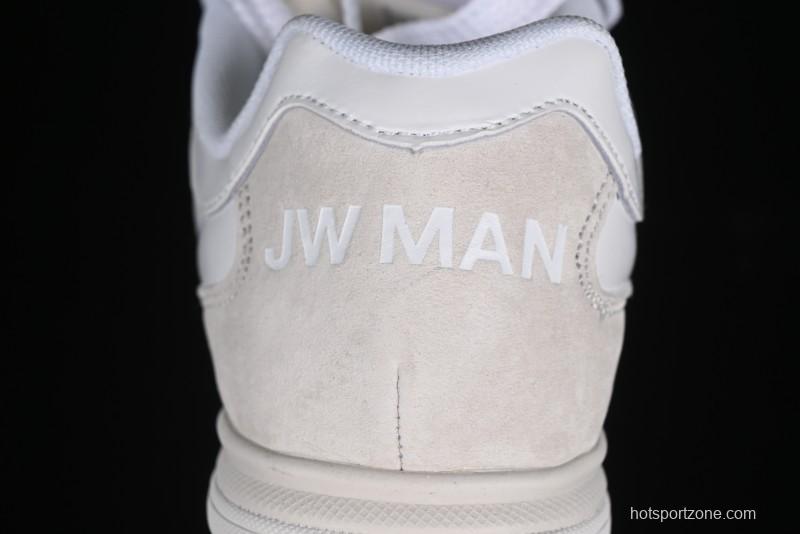 New Balance RC42 Series Retro Football Training Casual Sneakers - URC42JM