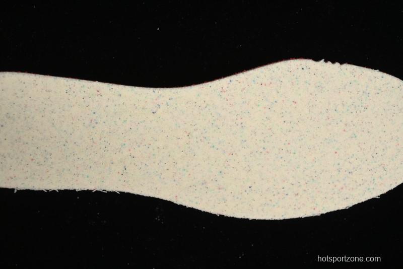 Nike Zoom Winflo 11 Moon Mesh Breathable Casual Running Shoes with Cushioning - FJ9509-402